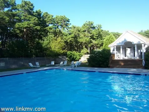 161 Sandpiper Lane Vineyard Haven MA 02568