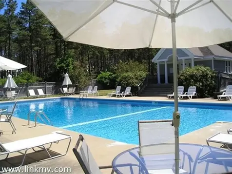 161 Sandpiper Lane Vineyard Haven MA 02568