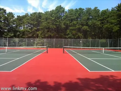 161 Sandpiper Lane Vineyard Haven MA 02568