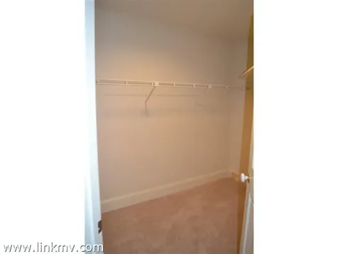 161 Sandpiper Lane Vineyard Haven MA 02568