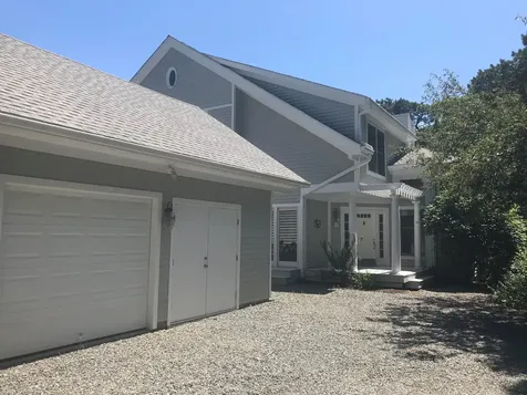 161 Sandpiper Lane Vineyard Haven MA 02568