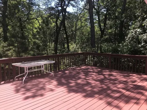 161 Sandpiper Lane Vineyard Haven MA 02568