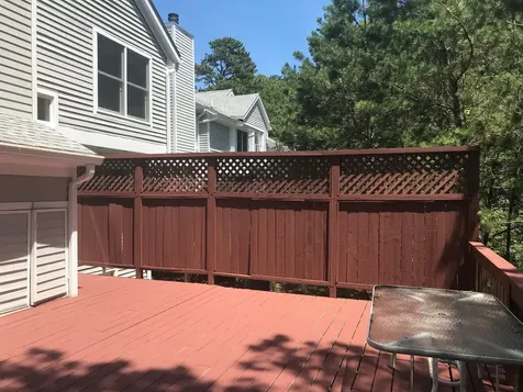 161 Sandpiper Lane Vineyard Haven MA 02568