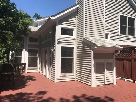 161 Sandpiper Lane Vineyard Haven MA 02568