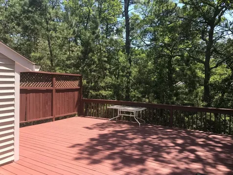 161 Sandpiper Lane Vineyard Haven MA 02568