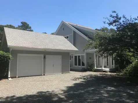 161 Sandpiper Lane Vineyard Haven MA 02568