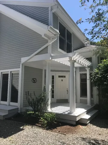 161 Sandpiper Lane Vineyard Haven MA 02568