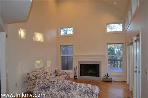 161 Sandpiper Lane Vineyard Haven MA 02568