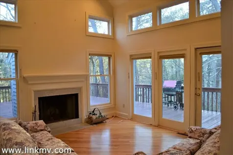 161 Sandpiper Lane Vineyard Haven MA 02568
