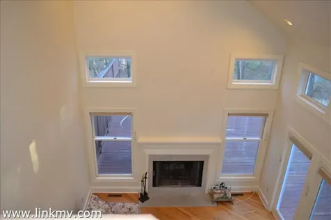 161 Sandpiper Lane Vineyard Haven MA 02568