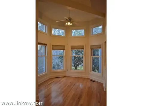 161 Sandpiper Lane Vineyard Haven MA 02568