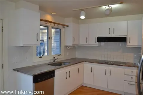 161 Sandpiper Lane Vineyard Haven MA 02568