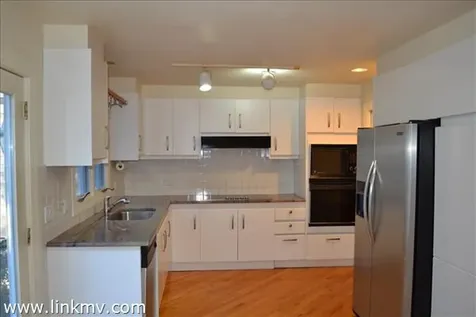 161 Sandpiper Lane Vineyard Haven MA 02568