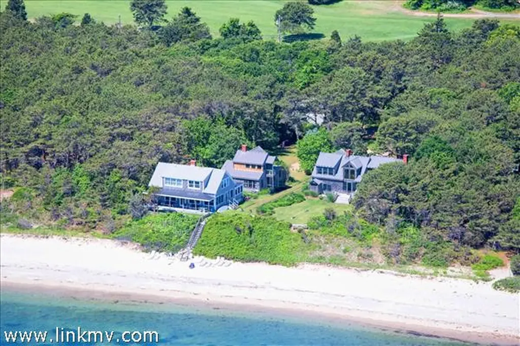 348 Sea View Avenue Oak Bluffs MA 02557