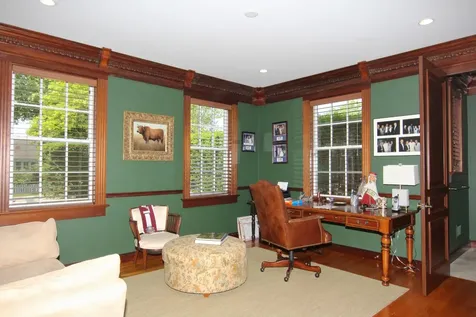 19 Pierce Lane Edgartown MA 02539