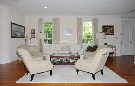 19 Pierce Lane Edgartown MA 02539