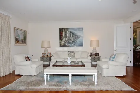19 Pierce Lane Edgartown MA 02539