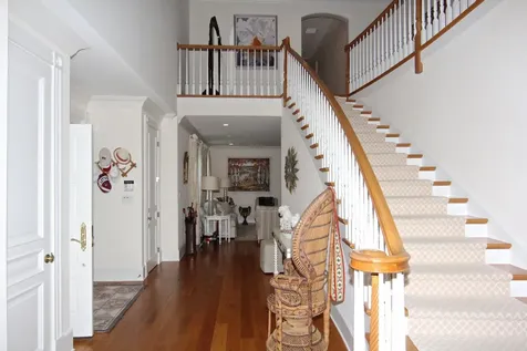 19 Pierce Lane Edgartown MA 02539