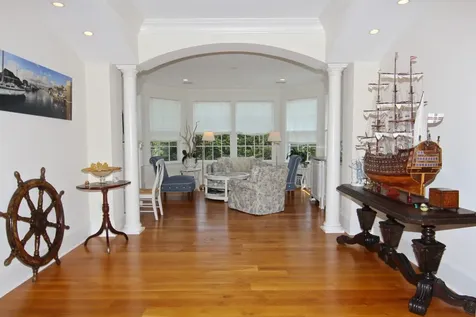 19 Pierce Lane Edgartown MA 02539