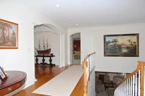 19 Pierce Lane Edgartown MA 02539