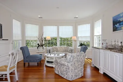 19 Pierce Lane Edgartown MA 02539