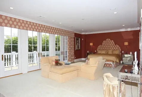19 Pierce Lane Edgartown MA 02539