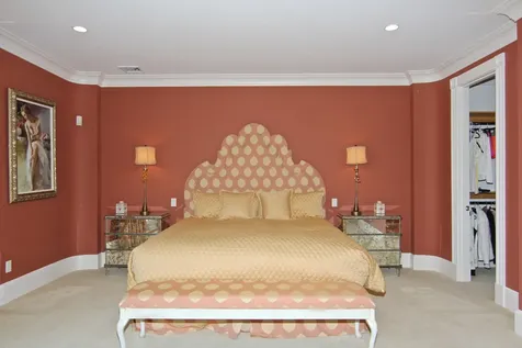 19 Pierce Lane Edgartown MA 02539