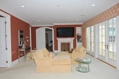 19 Pierce Lane Edgartown MA 02539