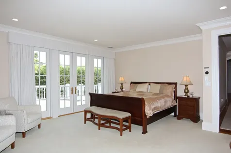 19 Pierce Lane Edgartown MA 02539