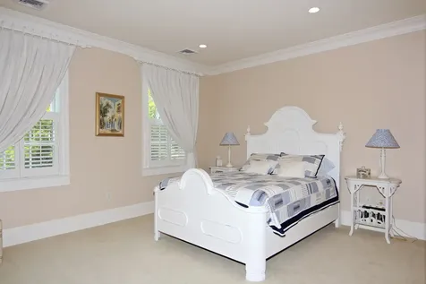 19 Pierce Lane Edgartown MA 02539