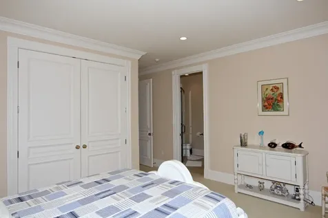19 Pierce Lane Edgartown MA 02539
