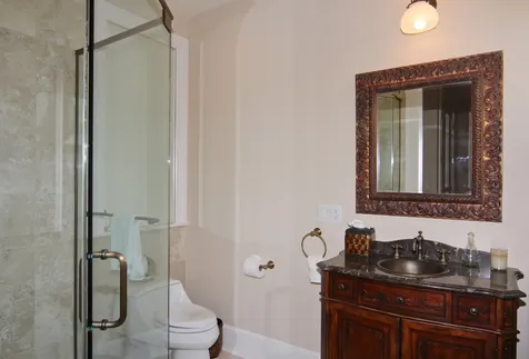19 Pierce Lane Edgartown MA 02539