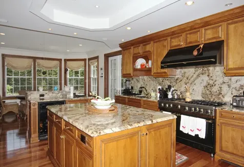 19 Pierce Lane Edgartown MA 02539