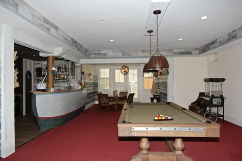 19 Pierce Lane Edgartown MA 02539