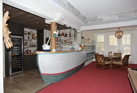 19 Pierce Lane Edgartown MA 02539