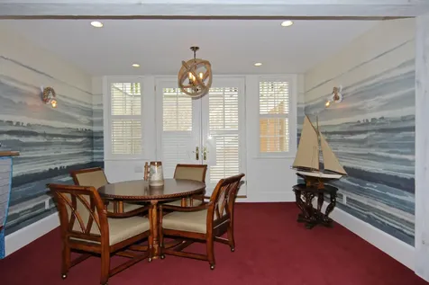 19 Pierce Lane Edgartown MA 02539