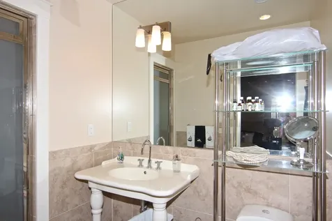 19 Pierce Lane Edgartown MA 02539