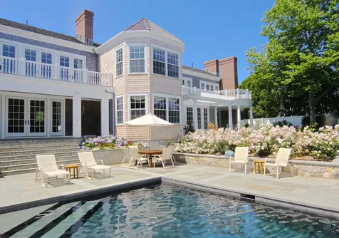 19 Pierce Lane Edgartown MA 02539