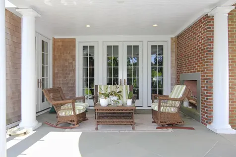 19 Pierce Lane Edgartown MA 02539