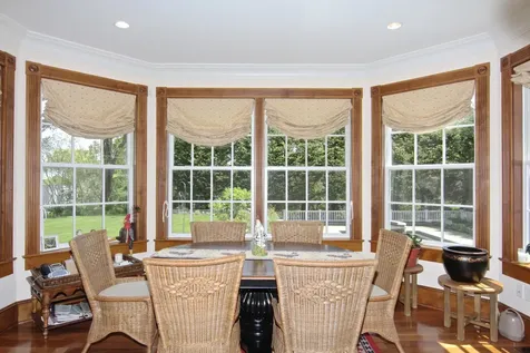 19 Pierce Lane Edgartown MA 02539