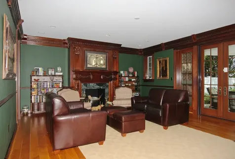 19 Pierce Lane Edgartown MA 02539