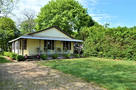 5 Vienna Avenue Oak Bluffs MA 02557