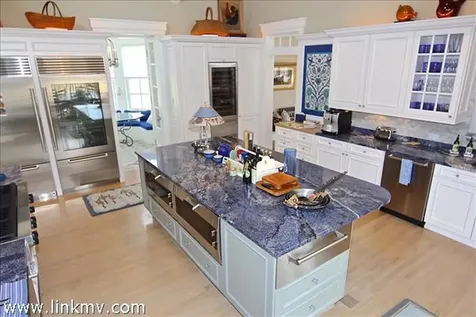 10 & 12 Boldwater Road Edgartown MA 02539