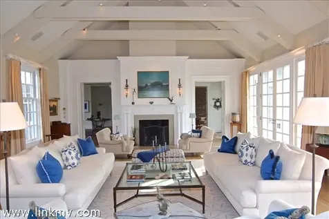 10 & 12 Boldwater Road Edgartown MA 02539