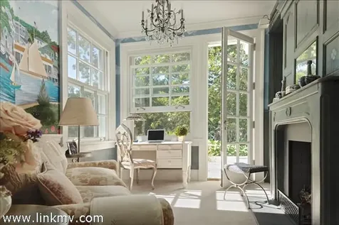 10 & 12 Boldwater Road Edgartown MA 02539