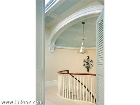 10 & 12 Boldwater Road Edgartown MA 02539