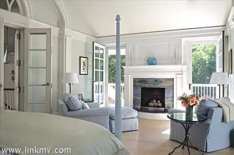 10 & 12 Boldwater Road Edgartown MA 02539
