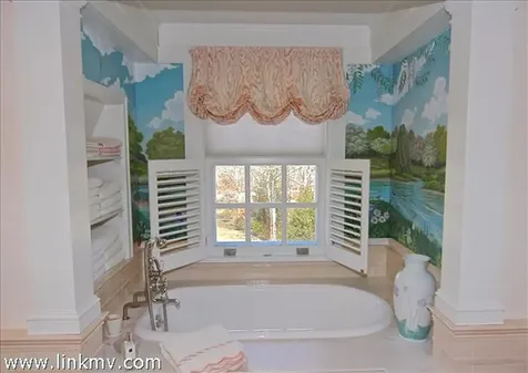 10 & 12 Boldwater Road Edgartown MA 02539