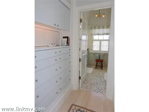10 & 12 Boldwater Road Edgartown MA 02539