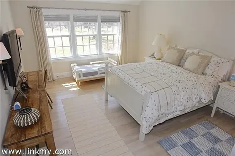 10 & 12 Boldwater Road Edgartown MA 02539